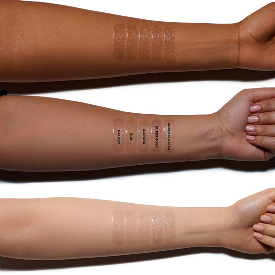 SUN COSMIC COLLECTION LIPGLOSS